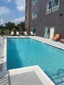 La Quinta Inn & Suites by Wyndham Lakeway