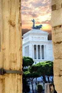 Nerva Boutique Hotel